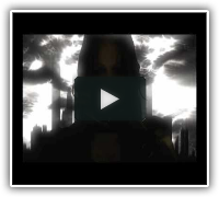 "The Name of the Rose" Hd Best Quality!